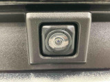 2.「定期点検整備」は安心してお乗り頂く為に、ご納車までに法定12カ月点検相当の点検を行います。