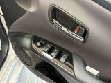■□■□■ 登録(届出)済未使用車はノルマ達成のために作られた走行100km未満、かつ初度登録または初度届出された車両でいわゆるアウトレット車です!■□■□■