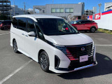 中古車リース『込みっと定額』保険・メンテナンス全て込みがお勧めです。0120-096-823までお気軽にお問合せ下さい。