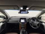 ランドクルーザープラド 2.7 TX Lパッケージ 70th アニバーサリーリミテッド 4WD 本...