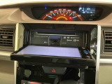 ☆皆さん中古車でも残価型クレジットが可能なのを御存知ですか?対象車両はスタッフにご相談ください☆