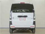 Honda U-Select全車にもれなく安心保証「ホッと保証」付き。わずかなご負担で、安心が続くホッと保証プラスもございます。