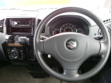パレット SW XS 