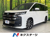 純正10.5インチナビ  快適利便PKG バックカメラ 衝突被害軽減シス