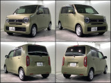 自動車には約10万点以上の部品が使われています。壊れてからでは間に合いません。Hondaでしっかり点検!Hondaに任せて安心!詳しくはスタッフへ!