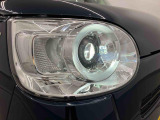ご希望のお車をお客様のお住いのお近くの店舗までお運び致します。