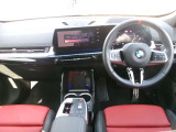 お客様のライフスタイルに沿ったファイナンスプランやBMW専用自動車保険も取り扱いしております!!また下取車の査定などにつきましてもお気軽に申しつけ下さい。