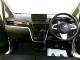 ステラ カスタムR スマートアシスト 4WD 