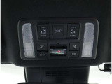 電動のスライドドア・バックドアで楽々スムース!運転席から開閉の操作ができます♪