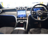 これもメルセデスの認定中古車ならではの、安心感のひとつ。気になることがありましたら、お近くの正規販売店、もしくは指定サービス工場に、ぜひお気軽にお立ち寄りください。