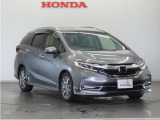 Honda中古車商品化整備基準に基づく法定12か月点検整備を実施致します。分解整備記録簿もお渡し致しますので、より安心してお乗りいただけます。。