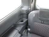 詳細は電話・メール等でお待ちしてます。TEL&rarr;011-864-4711、アドレス&rarr;tz-nangou@st-g.co.jpになります。在庫の有無・詳しいお見積りなど担当の城宝がご案内させて頂きます!
