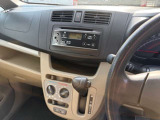 外装の傷や車両の状態など、お気軽にお問い合わせください。お待ちしております。ご来店の際は一度ご連絡頂けると幸いです。