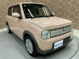 ■全車両保証付き■ 当社では保証をつけて販売しております。また各店舗に最新の整備工場とプロメカニックが常駐しておりますのでアフターメンテナンスもお任せください!