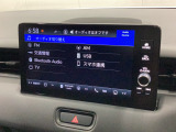 【TEL:0594-24-2024】桑名市の国道1号線と国道23号線の間に位置した店舗♪三重県内・全国からのお問い合わせお待ちしております。■営業時間 10:00~18:30■定休日 毎週火,水曜日