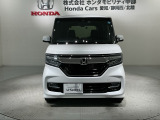 最長5年保証 禁煙車 福祉車両 ワンオ-ナ- ナビVXU-195NBi TV Rカメラ CD録音 BTオ-ディオ DVDドラレコ シ-トヒ-タ- ETC LEDライト 両側電動ドア VSA AIS5点