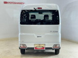 当店では、国家資格を持った整備スタッフがあなたのお車をしっかりサポート!!アフターメンテナンスもすべてお任せ下さい☆