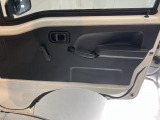 中古車は一物一価、同じようなお車でも、整備状況、外内装の状態など様々です。