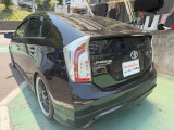 プリウス 1.8 S 