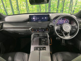 CX-60 3.3 XD エクスクルーシブモード ディーゼル 