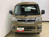 ハイゼットトラック ジャンボ エクストラ 4WD 