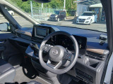 同業者様への販売はお断りさせていただきます。 車検無し車両の場合は、車検を取得したお支払い総額で表示しております。
