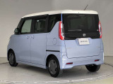 【ワイド保証】日産販売店の中古車には、無料で保証が付いています。走行距離無制限で、無料保証期間は1年間から。品質に自信があるから実現した、日産ならではの保証です。
