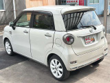 当店では軽自動車から普通車まで幅広くオールメーカーの車種・色・グレードを豊富に揃えております。