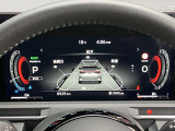 日産愛知の中古車は【走行距離無制限の保証付き】です!全国の日産サービス工場で保証整備が可能なので安心してお乗り頂けます♪(保証期間は車両によって異なりすので、当店スタッフまでお気軽にお尋ねください)