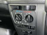 お気に入りの曲をBluetoothで再生できます♪ ドライブがさらに楽しくなりますよ♪