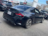 BMW認定中古車 車両本体価格に保証も含まれております!BMW認定中古車ですのでご安心くださいませ! BMW Premium Selection千葉中央 ・ MINI NEXT千葉中央 043-305-2111