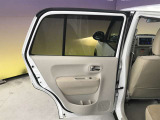 当社グループの展示車は全車 走行距離チェックシステム実施済み!その結果、メーター交換やメーター改ざんの履歴はございませんでした。安心してご検討ください♪