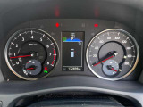 気になるお車がありましたら右の電話番号から直接お店にお問い合わせください。支払方法から車両情報、状態までなんでもご説明させて頂きます。スタッフ一同ご連絡お待ちしております。