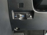 ETC!料金所も止まる事無くスイスイです!窓を開ける必要も無いので雨や花粉、排気ガスの浸入もありません!今や必需品ですネ!