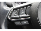 こだわりがあってなかなか気に入ったお車がないそこのお客様!全国のオークションからピッタリの1台を探すことが可能です。ぜひ一度お問い合わせください。