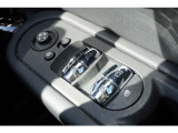 ※車両詳細はMINI NEXT.Niigata TEL:025-280-1557へどうぞお気軽にお問い合わせ下さい!!