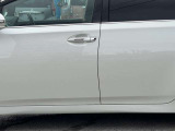 当社では、自動車保険も取り扱っております! 自動車保険(代理店)は、車屋さんとセットが便利です。代理店の専門スタッフが、お客さまのニーズに合った「補償」と「安心」をお届けします。
