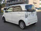 ■当店では皆様に安心してお車を運転していただくための自動車保険への加入やJAFへの加入もおこなえますのでご希望の方はお気軽にご相談下さい■