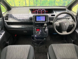 ヴォクシー 2.0 ZS 煌II 