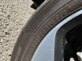 155/65R14                     ★このクルマのタイヤサイズです。