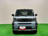 【当社専門スタッフがキレイにしてます】ダイハツ広島では展示前に当社中古車センターにてクリーニング!店舗でも定期的に洗車♪品質には自信があります!お気軽にご来店下さい
