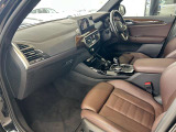 BMW正規ディーラー BMW Premium Selection調布の認定中古車です。厳しい基準をクリアした高品質車両のみ販売。BMW認定中古車保証付き(最長4年・距離無制限)、全国納車対応可能です。
