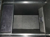 公式ラインをご登録いただければ、気になる箇所の追加の写真や、ローンの審査も可能です!!ぜひご登録いただき、お気軽にお問い合わせください。