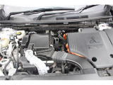同業者様への販売はお断りさせていただきます。 車検無し車両の場合は、車検を取得したお支払い総額で表示しております。