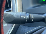 店舗にて現車の確認もいただけますので、お電話で在庫のご確認の上是非ご来店くださいませ。