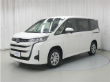 ネッツトヨタ札幌中古車北31条店です. ディーラーならではの安心がうりです!!全国対応トヨタ中古車保証で購入後も安心!!質問メール、お電話も大歓迎です、まずはお気軽にお問い合わせください!