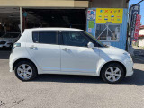 アフターサービスもしっかり対応しておりますので安心して新しいカーライフをスタートできます。