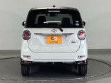 当社中古車は全て外部鑑定を行っておりますので、車両評価証についてはいつでもお問い合わせ下さい。