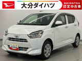 普段の買い物にちょっとしたお出かけにコンパクトなイースが便利ですよ!