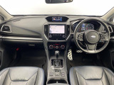 XV 2.0 アドバンス 4WD 4WD 修復歴無し